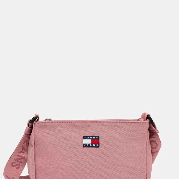 TOMMY JEANS Τσάντα Tommy Jeans