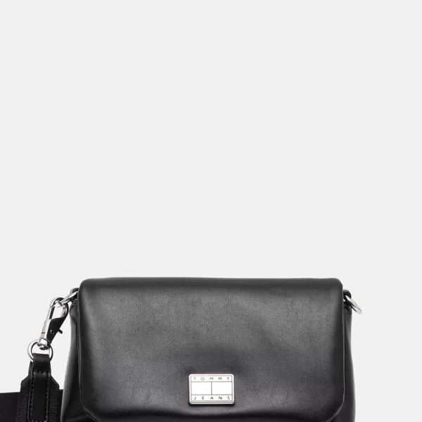 TOMMY JEANS Τσάντα Tommy Jeans
