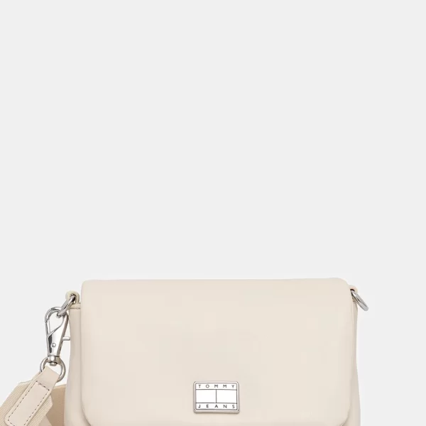 TOMMY JEANS Τσάντα Tommy Jeans
