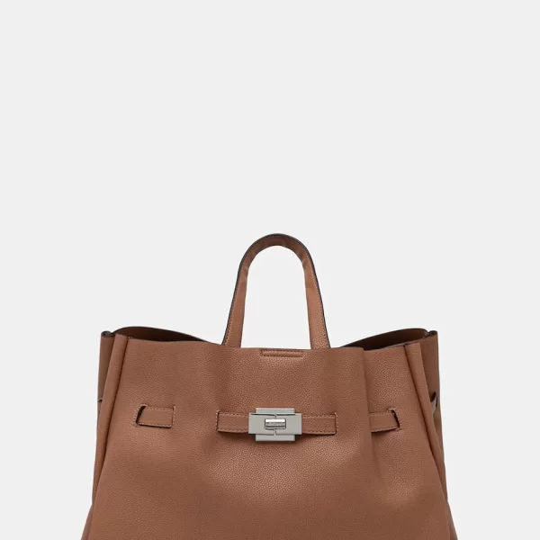 DKNY Τσάντα Dkny