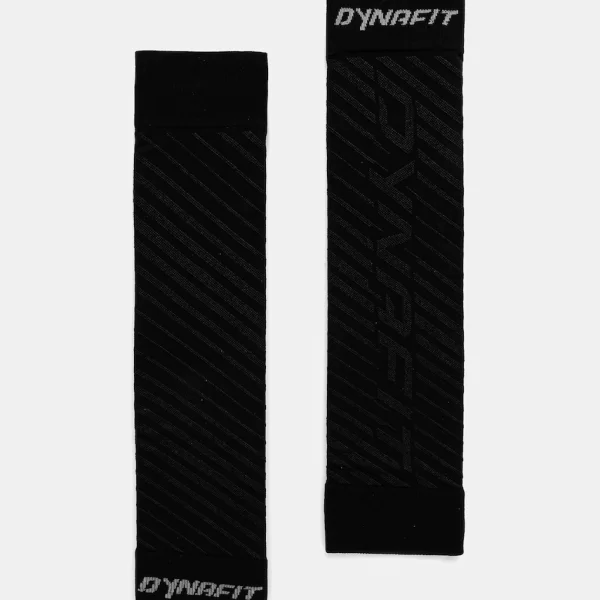 Dynafit Κολάν Dynafit