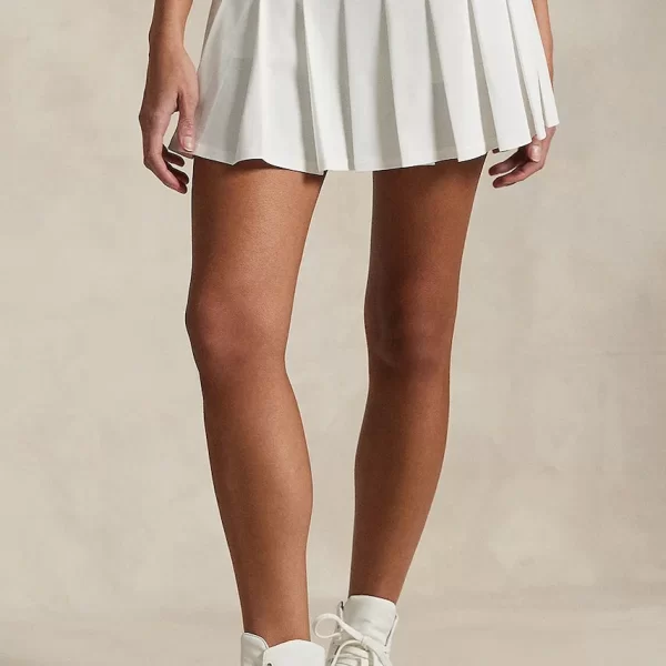 Polo Ralph Lauren Φούστα Polo Ralph Lauren