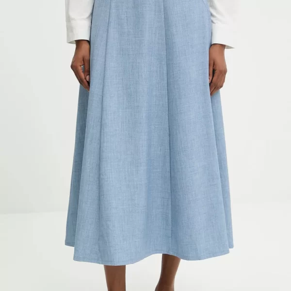 Answear Lab Φούστα Answear.LAB