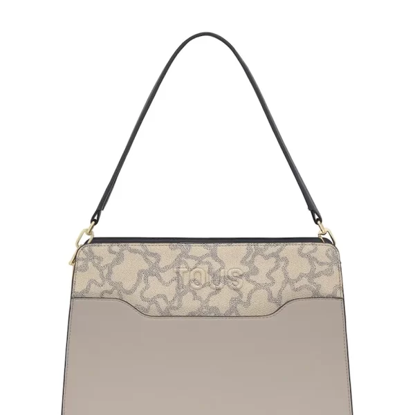 Tous Τσάντα Tous KAOS ICON