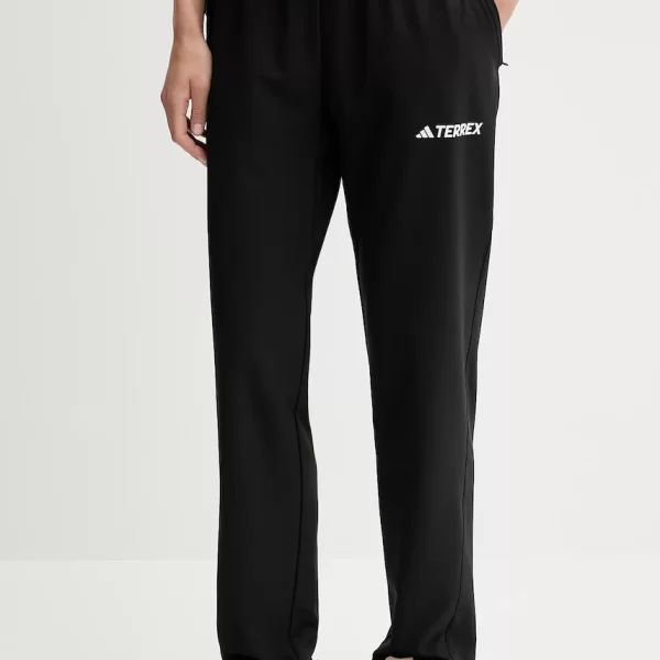 adidas TERREX Παντελόνι εξωτερικού χώρου adidas TERREX Liteflex