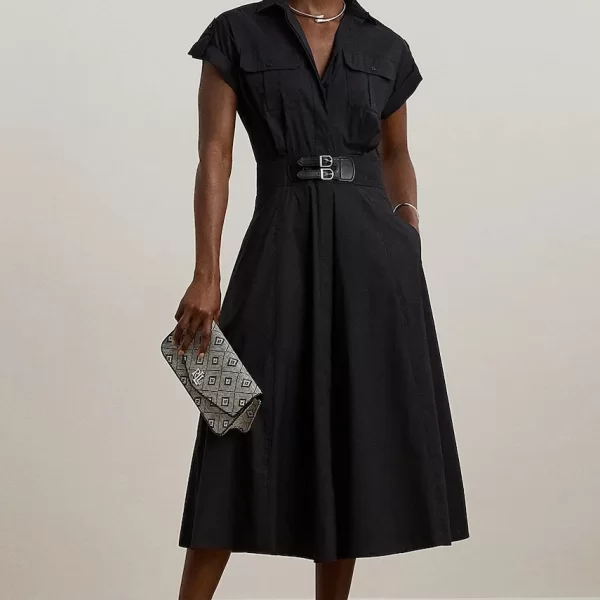 LAUREN RALPH LAUREN Φόρεμα Lauren Ralph Lauren