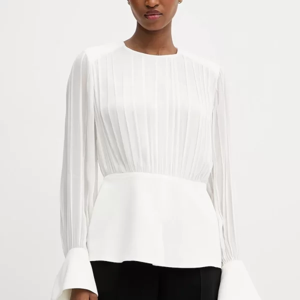 Μπλουζάκι Karl Lagerfeld