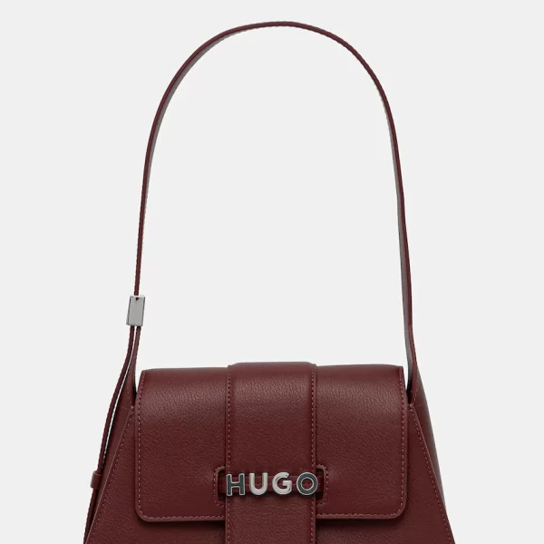 HUGO Τσάντα HUGO San Jared-C