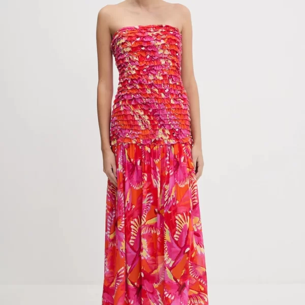 FARM RIO Φόρεμα Farm Rio