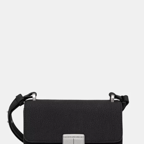 TOMMY JEANS Τσάντα Tommy Jeans