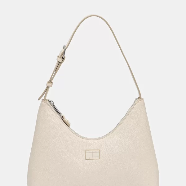 TOMMY JEANS Τσάντα Tommy Jeans