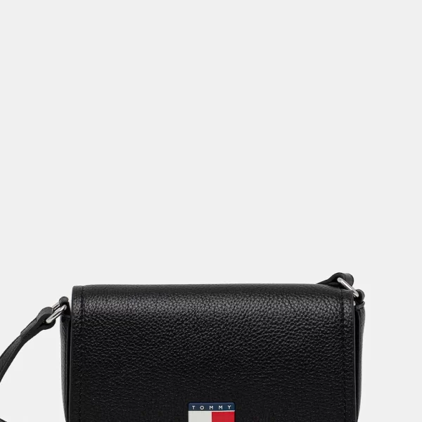 TOMMY JEANS Τσάντα Tommy Jeans