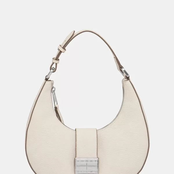 TOMMY JEANS Τσάντα Tommy Jeans