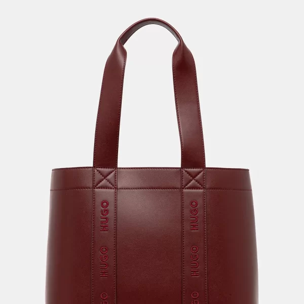 HUGO Τσάντα HUGO San Jared-C