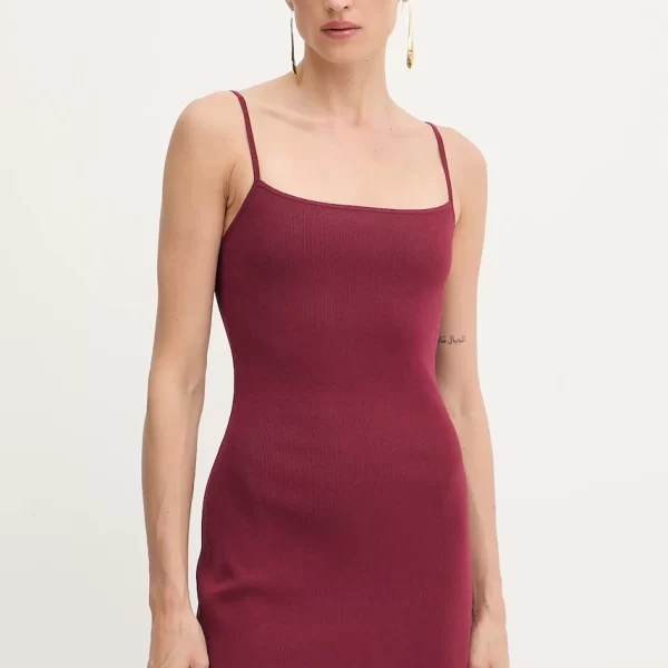 Michael Michael Kors Φόρεμα MICHAEL Michael Kors