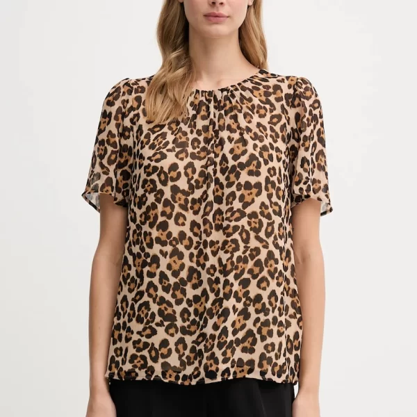 DKNY Μπλουζάκι Dkny