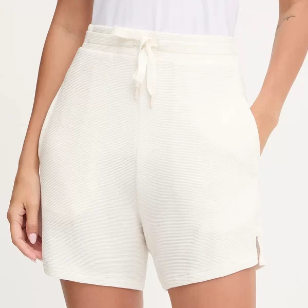 Σορτς BOSS San Jared-C