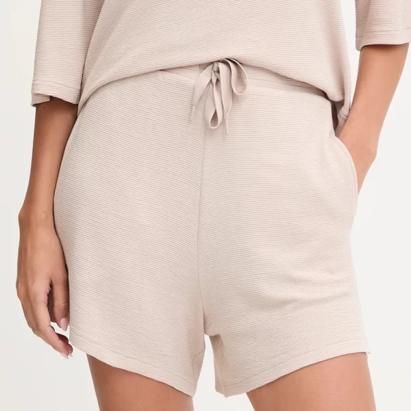 Σορτς BOSS San Jared-C