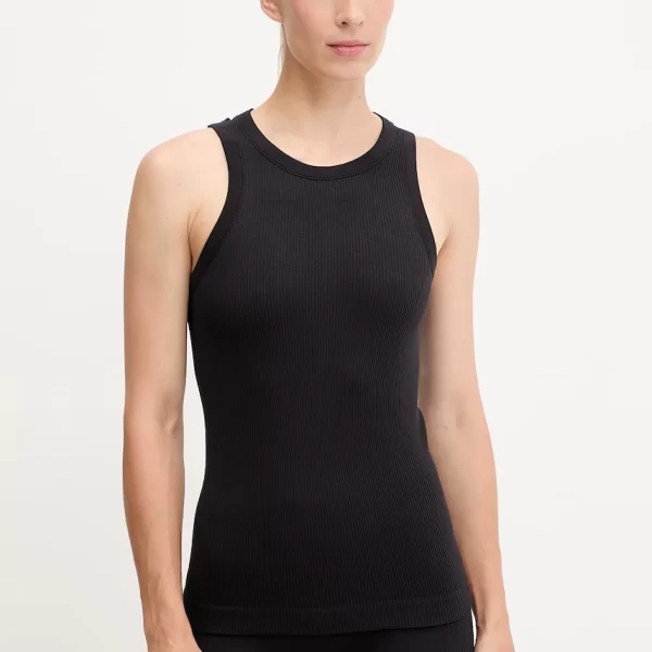 Τοπ προπόνησης Hummel