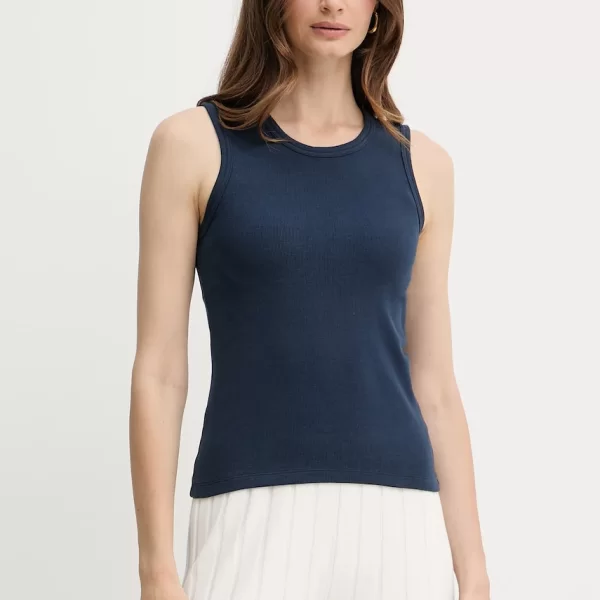 Top MM by Max Mara TONDO
