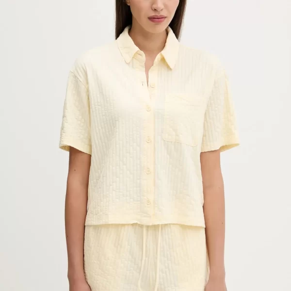 Πουκάμισο Vans