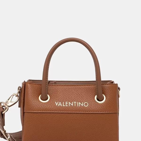 Τσάντα Valentino Bags