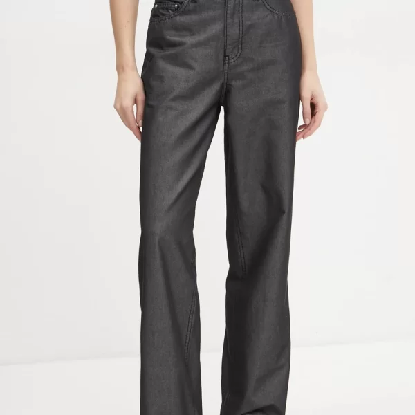 Won Hundred Παντελόνι Won Hundred