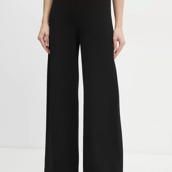 Theory Παντελόνι Theory