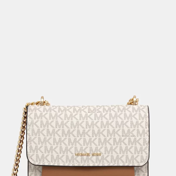 Michael Michael Kors Τσάντα MICHAEL Michael Kors