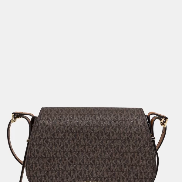 Michael Michael Kors Τσάντα MICHAEL Michael Kors