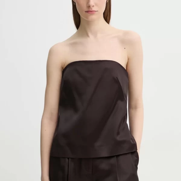 A.L.C. Μπλουζάκι A.L.C.