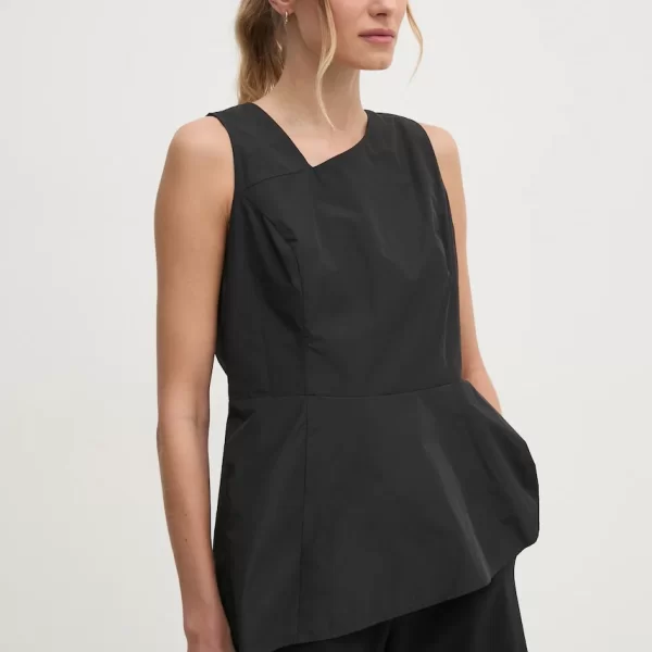 DKNY Μπλουζάκι Dkny