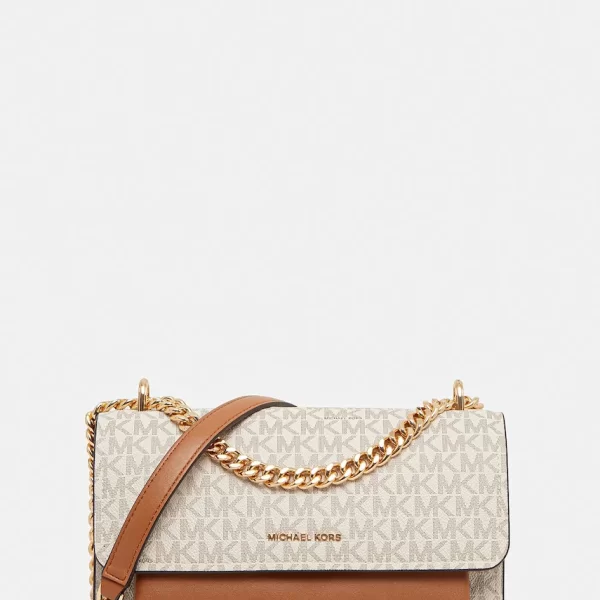 Michael Michael Kors Τσάντα MICHAEL Michael Kors