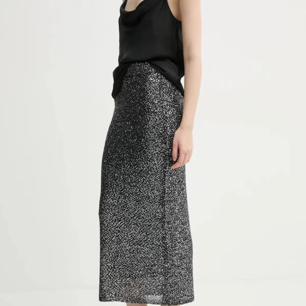 A.L.C. Φούστα A.L.C.