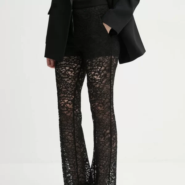 A.L.C. Παντελόνι A.L.C.