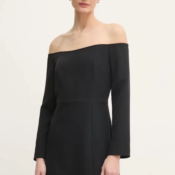 Calvin Klein Jeans Φόρεμα Calvin Klein Jeans