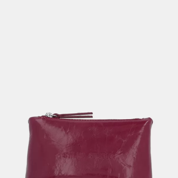 STAND STUDIO Πορτοφόλι Stand Studio Kimmy