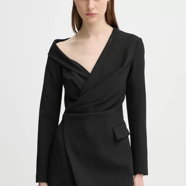 A.L.C. Φόρεμα A.L.C.