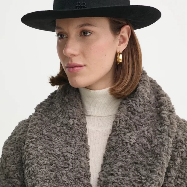 RUSLAN BAGINSKIY Καπέλο Ruslan Baginskiy