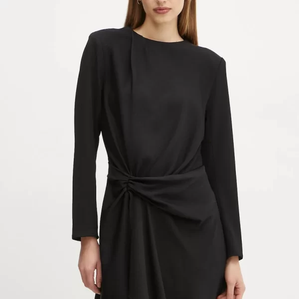 A.L.C. Φόρεμα A.L.C. Kay