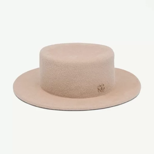 RUSLAN BAGINSKIY Καπέλο Ruslan Baginskiy