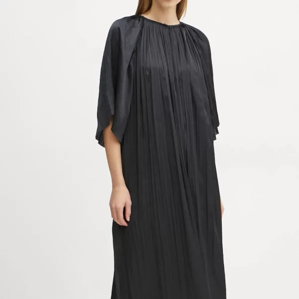 DAY BIRGER ET MIKKELSEN Φόρεμα Day Birger et Mikkelsen Sophia