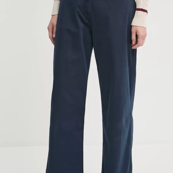 TOMMY JEANS Παντελόνι Tommy Jeans