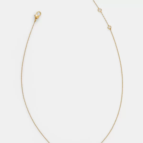 Kate Spade Κολιέ Kate Spade