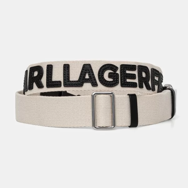 Λουρί τσάντας Karl Lagerfeld