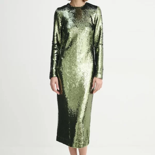 2NDDAY Φόρεμα 2NDDAY Sonyan