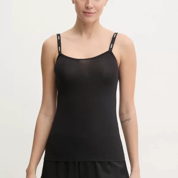 Boss Τοπ lounge BOSS San Jared-C