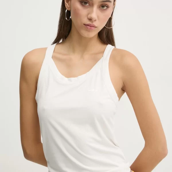 Adidas Originals Top adidas Originals Essential