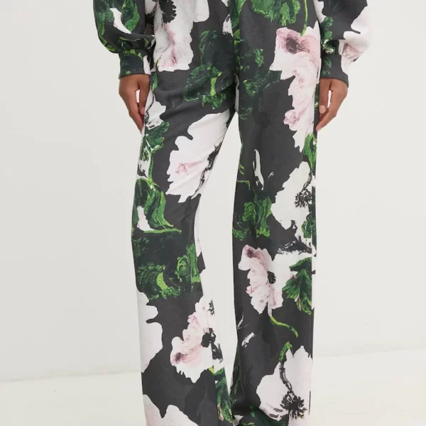 Παντελόνι Stine Goya