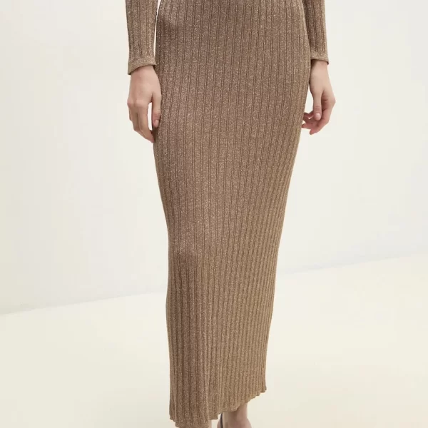 Answear Lab Φούστα Answear.LAB